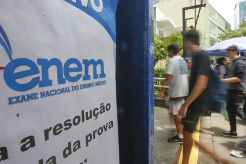 Enem